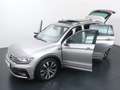 Volkswagen Tiguan 1.5 TSI ACT Highline Business R | 150 PK | Automaa Gris - thumbnail 28