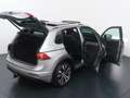 Volkswagen Tiguan 1.5 TSI ACT Highline Business R | 150 PK | Automaa Gris - thumbnail 30