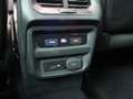 Volkswagen Tiguan 1.5 TSI ACT Highline Business R | 150 PK | Automaa Gris - thumbnail 46