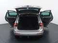 Volkswagen Tiguan 1.5 TSI ACT Highline Business R | 150 PK | Automaa Gris - thumbnail 34