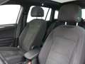 Volkswagen Tiguan 1.5 TSI ACT Highline Business R | 150 PK | Automaa Gris - thumbnail 42
