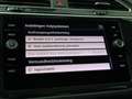 Volkswagen Tiguan 1.5 TSI ACT Highline Business R | 150 PK | Automaa Gris - thumbnail 20