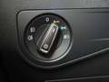 Volkswagen Tiguan 1.5 TSI ACT Highline Business R | 150 PK | Automaa Gris - thumbnail 38