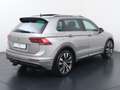 Volkswagen Tiguan 1.5 TSI ACT Highline Business R | 150 PK | Automaa Gris - thumbnail 5