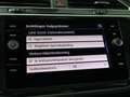 Volkswagen Tiguan 1.5 TSI ACT Highline Business R | 150 PK | Automaa Gris - thumbnail 19