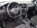Volkswagen Tiguan 1.5 TSI ACT Highline Business R | 150 PK | Automaa Gris - thumbnail 6
