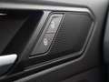 Volkswagen Tiguan 1.5 TSI ACT Highline Business R | 150 PK | Automaa Gris - thumbnail 40