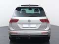 Volkswagen Tiguan 1.5 TSI ACT Highline Business R | 150 PK | Automaa Gris - thumbnail 32