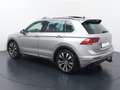 Volkswagen Tiguan 1.5 TSI ACT Highline Business R | 150 PK | Automaa Gris - thumbnail 4