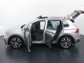 Volkswagen Tiguan 1.5 TSI ACT Highline Business R | 150 PK | Automaa Gris - thumbnail 29