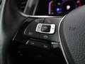 Volkswagen Tiguan 1.5 TSI ACT Highline Business R | 150 PK | Automaa Gris - thumbnail 8