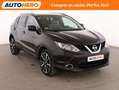 Nissan Qashqai 1.6dCi Tekna 4x2 Negro - thumbnail 8