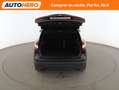 Nissan Qashqai 1.6dCi Tekna 4x2 Negro - thumbnail 18
