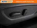 Nissan Qashqai 1.6dCi Tekna 4x2 Negro - thumbnail 29