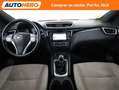 Nissan Qashqai 1.6dCi Tekna 4x2 Negro - thumbnail 13