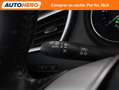Nissan Qashqai 1.6dCi Tekna 4x2 Negro - thumbnail 31