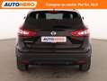 Nissan Qashqai 1.6dCi Tekna 4x2 Negro - thumbnail 5