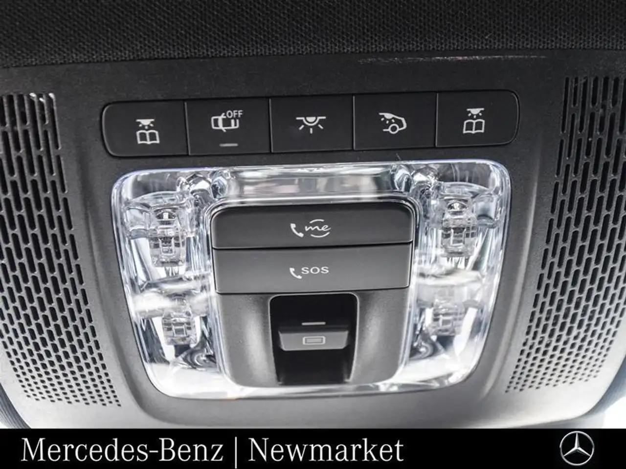 Mercedes-Benz A-Class снимка Mercedes-Benz A-Class