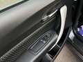 BMW 114 i/GPS/BLUETOOTH/AIRCO/JANTES/GARANTIE 12 MOIS/ Gris - thumbnail 10