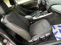 BMW 114 i/GPS/BLUETOOTH/AIRCO/JANTES/GARANTIE 12 MOIS/ Gris - thumbnail 12