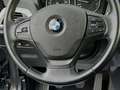 BMW 114 i/GPS/BLUETOOTH/AIRCO/JANTES/GARANTIE 12 MOIS/ Gris - thumbnail 8