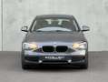BMW 114 i/GPS/BLUETOOTH/AIRCO/JANTES/GARANTIE 12 MOIS/ Gris - thumbnail 15