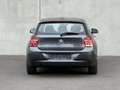 BMW 114 i/GPS/BLUETOOTH/AIRCO/JANTES/GARANTIE 12 MOIS/ Gris - thumbnail 16