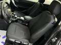 BMW 114 i/GPS/BLUETOOTH/AIRCO/JANTES/GARANTIE 12 MOIS/ Gris - thumbnail 11