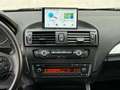 BMW 114 i/GPS/BLUETOOTH/AIRCO/JANTES/GARANTIE 12 MOIS/ Gris - thumbnail 7