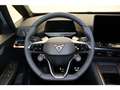 CUPRA Born Edition Dynamic Silber - thumbnail 5