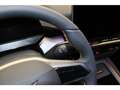 CUPRA Born Edition Dynamic Silber - thumbnail 6