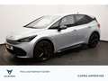 CUPRA Born Edition Dynamic Silber - thumbnail 1