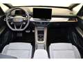 CUPRA Born Edition Dynamic Silber - thumbnail 4