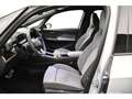 CUPRA Born Edition Dynamic Silber - thumbnail 3