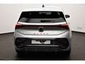 CUPRA Born Edition Dynamic Silber - thumbnail 16