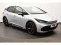 CUPRA Born Edition Dynamic Silber - thumbnail 11