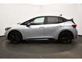 CUPRA Born Edition Dynamic Silber - thumbnail 13