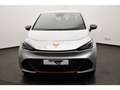 CUPRA Born Edition Dynamic Silber - thumbnail 15