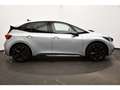 CUPRA Born Edition Dynamic Silber - thumbnail 14