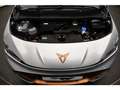 CUPRA Born Edition Dynamic Silber - thumbnail 10
