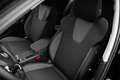 Skoda Octavia Combi Business Edition | Achteruitrijcamera | Chro Zwart - thumbnail 24