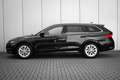 Skoda Octavia Combi Business Edition | Achteruitrijcamera | Chro Zwart - thumbnail 5