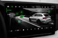 Skoda Octavia Combi Business Edition | Achteruitrijcamera | Chro Zwart - thumbnail 34