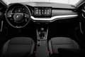 Skoda Octavia Combi Business Edition | Achteruitrijcamera | Chro Zwart - thumbnail 7