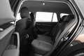 Skoda Octavia Combi Business Edition | Achteruitrijcamera | Chro Zwart - thumbnail 35