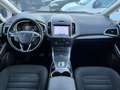Ford Galaxy 2.0 EcoBlue 150 CV S&S Aut. TITANIUM Bs. 7 POSTI Argento - thumbnail 6