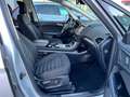 Ford Galaxy 2.0 EcoBlue 150 CV S&S Aut. TITANIUM Bs. 7 POSTI Argento - thumbnail 7