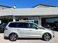 Ford Galaxy 2.0 EcoBlue 150 CV S&S Aut. TITANIUM Bs. 7 POSTI Argento - thumbnail 14