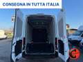 Ford Transit 350 2.0TDCI(L3H3)SENSORI-CRUISE-ASSISTENZA FRENATA Bianco - thumbnail 16