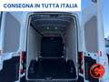 Ford Transit 350 2.0TDCI(L3H3)SENSORI-CRUISE-ASSISTENZA FRENATA Bianco - thumbnail 14